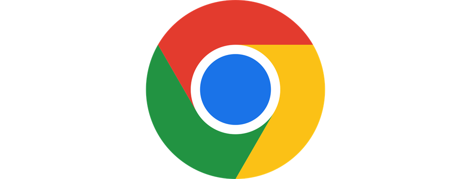 Use Google Chrome