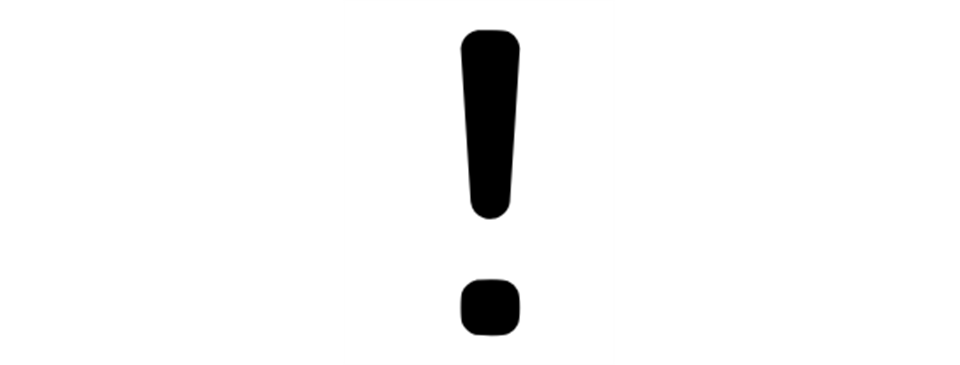 Important: Spring season start date now 4/15